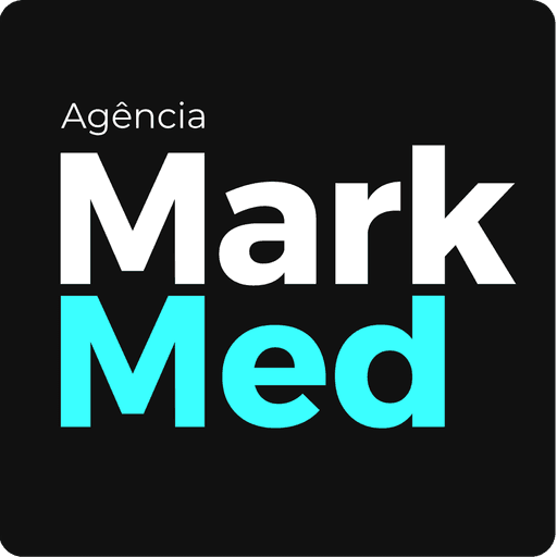 MarkMed