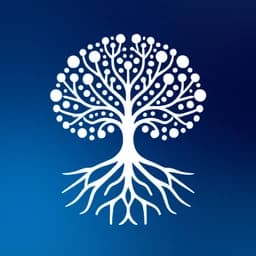 Logo da Clínica Reaviva
